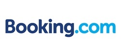 booking.com