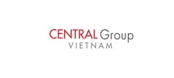 centralgroup