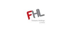 fhl