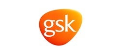 gsk