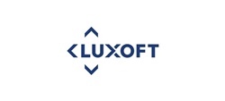 luxoft