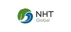 nhtglobal