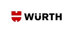 wurth