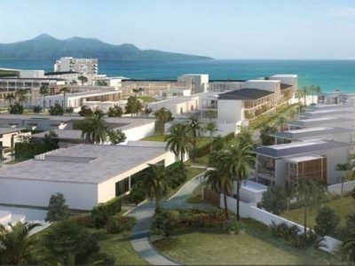 VN property market set for growth experts