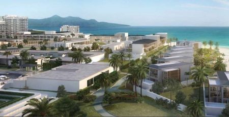 VN property market set for growth experts