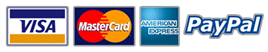 logopayment